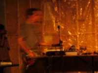 LIVE_2006-10-19 19-18-23_0044
